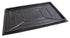 Lisle 19722 Drip Pan - MPR Tools & Equipment