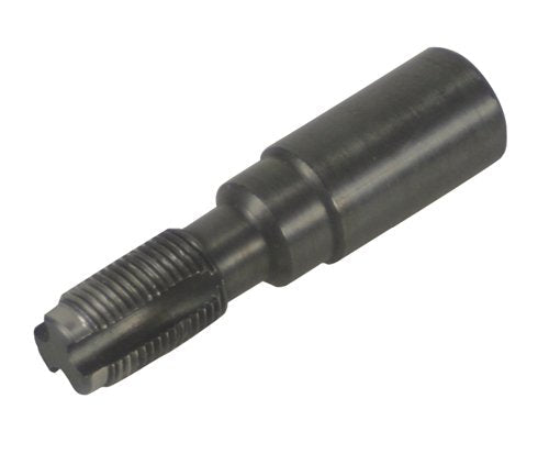 Lisle 20020 Limited Access Spark Plug Chaser - MPR Tools & Equipment