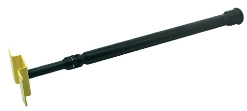 Lisle 21520 Truck Pedal Depressor - MPR Tools & Equipment