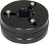 Lisle 25200 BRAKE PISTON WIND BACK TOOL, 2-PIN (1/2" TO 1-1/2") & 3-PIN (1" TO 1-11/16") - MPR Tools & Equipment