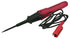 Lisle 26250 Low Circuit Tester - MPR Tools & Equipment