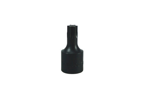 Lisle 26640 T-50 Torx Bit Drive - MPR Tools & Equipment