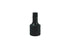 Lisle 26640 T-50 Torx Bit Drive - MPR Tools & Equipment