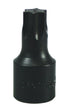 Lisle 26650 T-55 Torx Bit - MPR Tools & Equipment