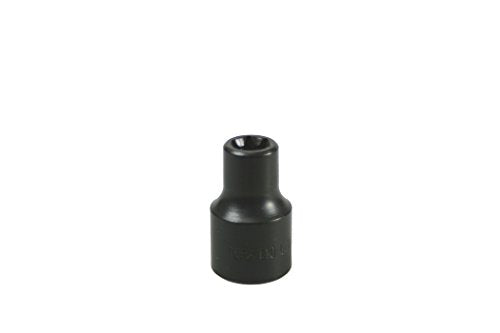 Lisle 26820 E-10 Torx Socket - MPR Tools & Equipment