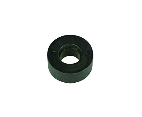 Lisle 28950 Truck Wheel Stud Installer - MPR Tools & Equipment