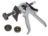 Lisle 29350 Combination Rear Brake Tool Kit - MPR Tools & Equipment