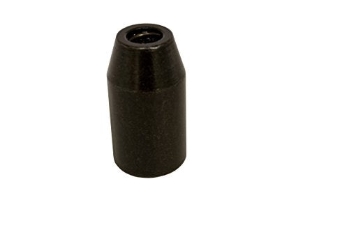 Lisle 29520 3/8" Bit Holder - MPR Tools & Equipment