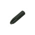 Lisle 29550# #3 Phillips Bit With 5/16" Drive - MPR Tools & Equipment