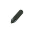 Lisle 30180# #2 Phillips Bit With 5/16" Drive - MPR Tools & Equipment