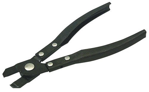 Lisle 30500 CV Boot Clamp Plier - MPR Tools & Equipment