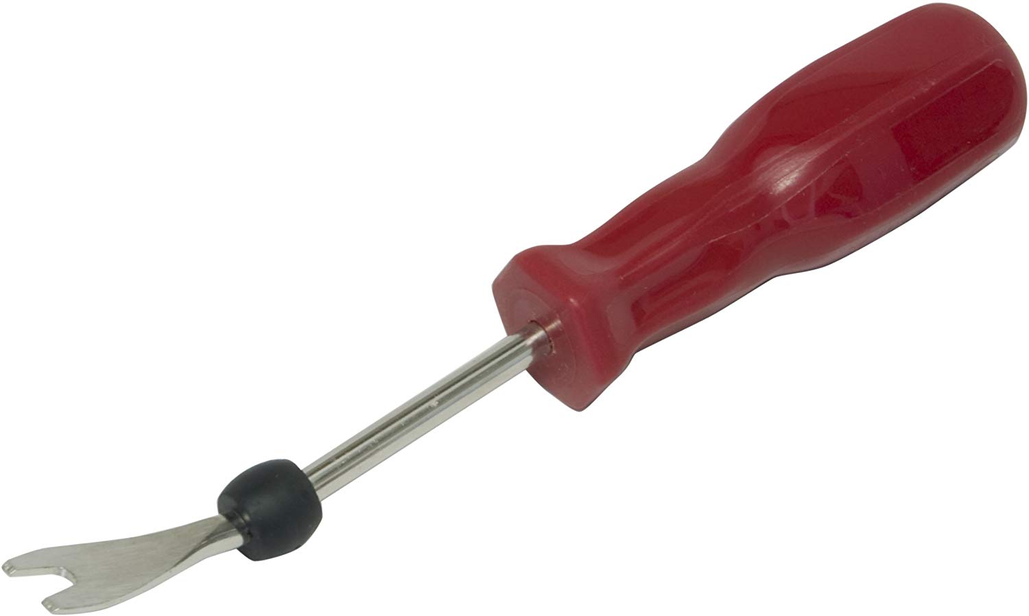 Lisle 35260 Plastic Fastener Remover - MPR Tools & Equipment