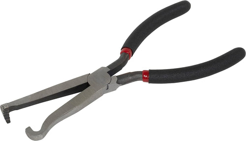 Lisle 37960 Electrical Disconnect Pliers - MPR Tools & Equipment