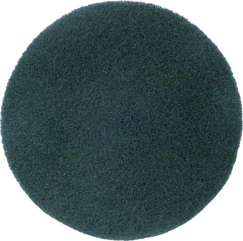 Lisle 38750 NO SPLATTER PAD - 15" - MPR Tools & Equipment