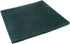 Lisle 38780 NO SPLATTER PAD - 22" - MPR Tools & Equipment