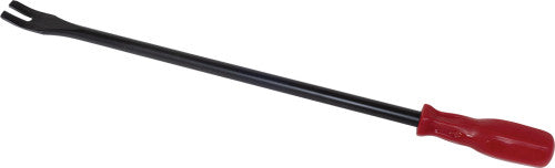 Lisle 39770 Brake Spring Fork - MPR Tools & Equipment