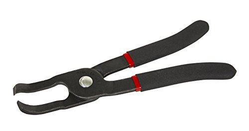 Lisle 41250 Push Pin Pliers - MPR Tools & Equipment