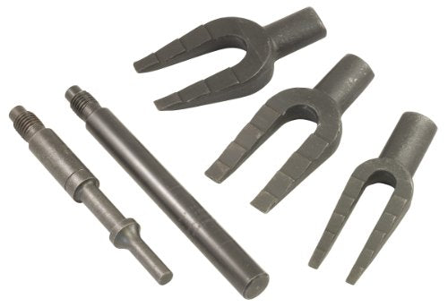 Lisle 41400 Stepped Pickle Fork Kit - MPR Tools & Equipment