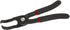 Lisle 42420 Push Pin Plier (30 Degree) - MPR Tools & Equipment