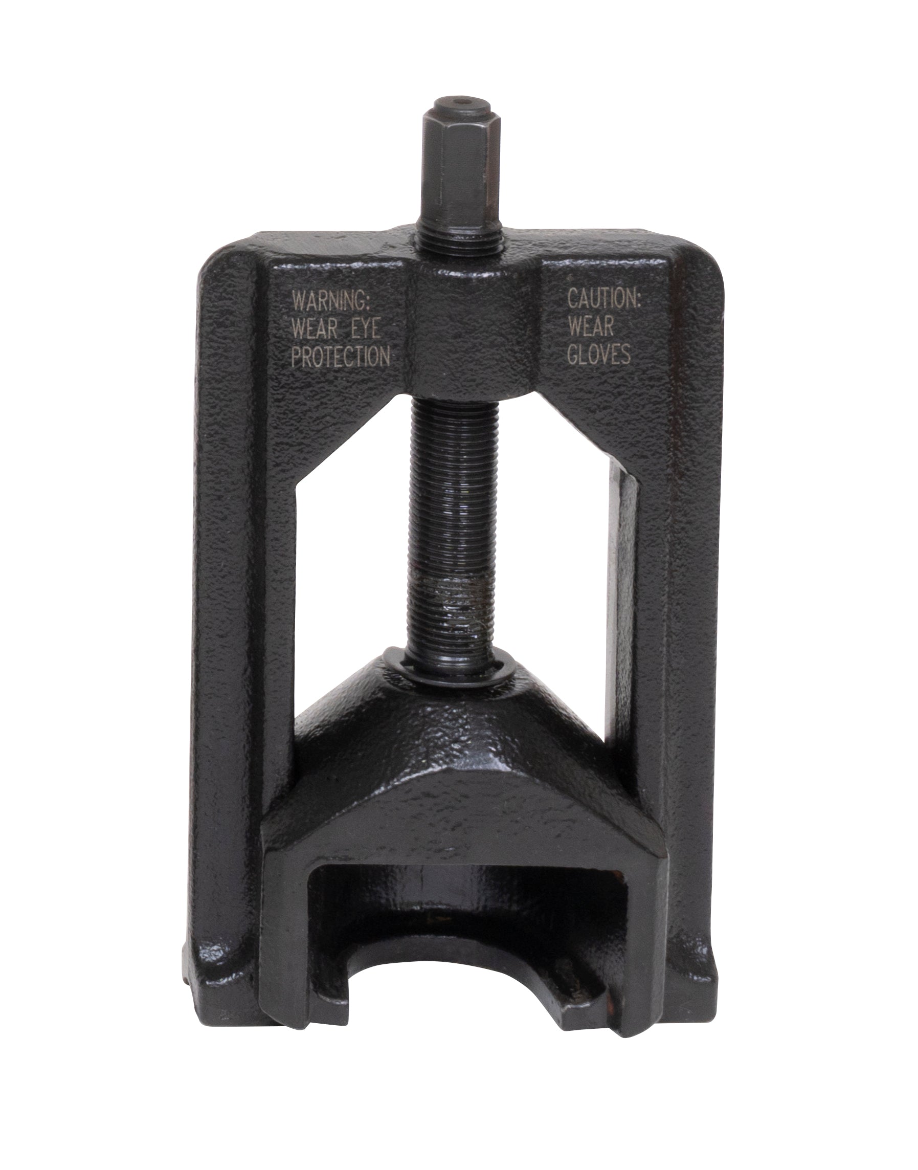 Lisle 42890 Small U-Joint Puller - MPR Tools & Equipment