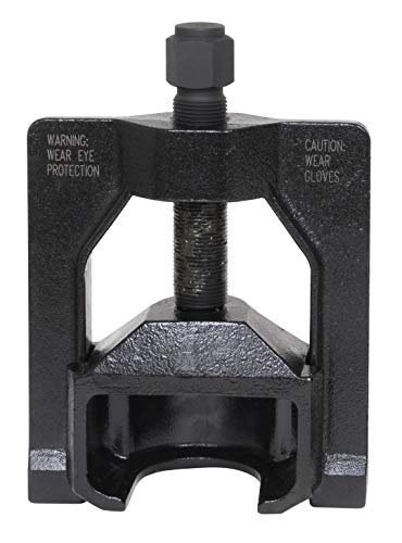 Lisle 42910 U-Joint Puller, Large - MPR Tools & Equipment