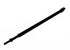 Lisle 43370 HANDLE ASSEMBLY - MPR Tools & Equipment