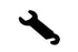 Lisle 43390 36mm Wrench - MPR Tools & Equipment