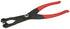 Lisle 44210 Universal Emergency Brake Tool - MPR Tools & Equipment