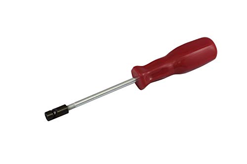 Lisle 45100 Brake Spring Tool - MPR Tools & Equipment