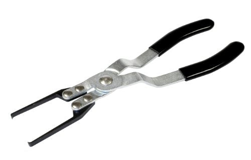 Lisle 46950 Relay Puller Pliers - MPR Tools & Equipment