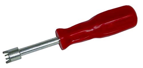 Lisle 48400 Brake Clip Tool - MPR Tools & Equipment