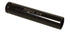 Lisle 49020 Truck Cage Bolt Socket, 15/16" - MPR Tools & Equipment