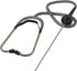 Lisle 52500 STETHOSCOPE - MPR Tools & Equipment