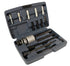 Lisle 53790 HARMONIC BALANCER INSTALLER KIT - MPR Tools & Equipment