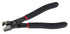 Lisle 55230 Clic® & Clic-R® Clamp Pliers - MPR Tools & Equipment