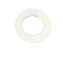 Lisle 58980 Gasket - MPR Tools & Equipment