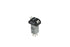 Lisle 60650 Grey Jumper - MPR Tools & Equipment