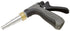 Lisle 60900 Heater Core Backflush Tool - MPR Tools & Equipment