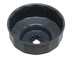 Lisle 61600 End Cap , 5mm - MPR Tools & Equipment