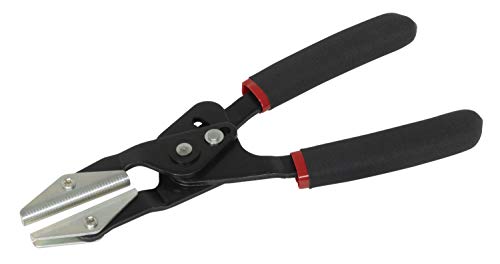 Lisle 67600 Medium Hose Pinch-off Pliers - MPR Tools & Equipment