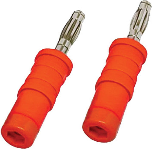 Lisle 69210 ORANGE PIN TIP BANANA - MPR Tools & Equipment