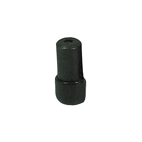 Lisle 70580 Socket - MPR Tools & Equipment