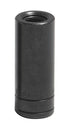 Lisle 70660 Socket - MPR Tools & Equipment