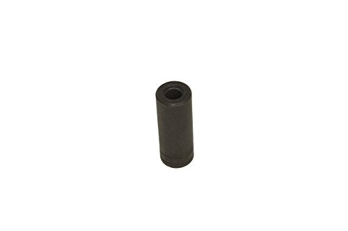 Lisle 70860 Tap Socket - MPR Tools & Equipment