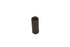 Lisle 70860 Tap Socket - MPR Tools & Equipment