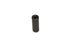 Lisle 70880 Tap Socket - MPR Tools & Equipment