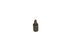 Lisle 81090 TP-50 Torx Plus® Bit - MPR Tools & Equipment