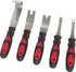 Lisle 83700 5-PC TRIM REMOVAL SET - MPR Tools & Equipment