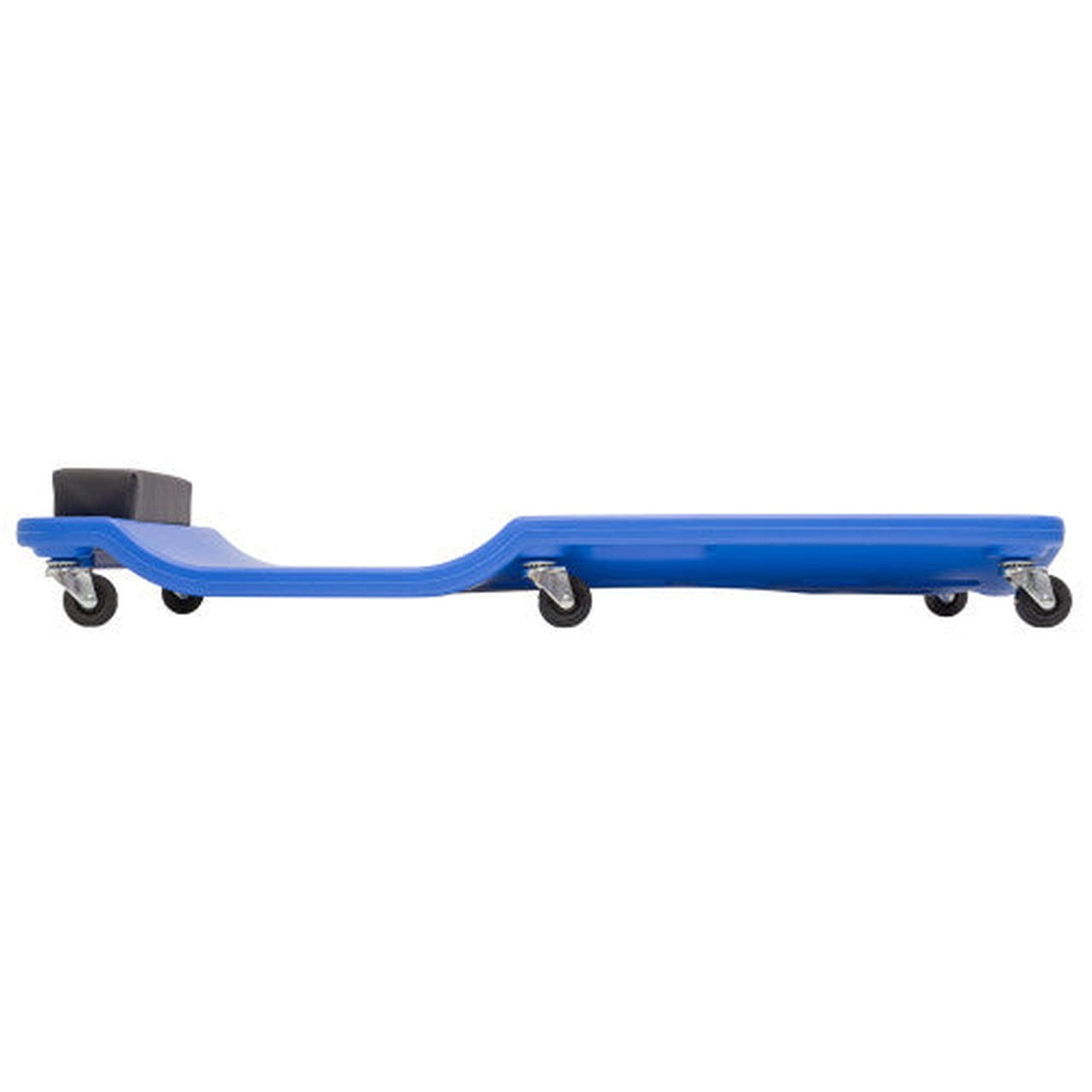 Lisle 94102 BLUE PLASTIC CREEPER - MPR Tools & Equipment