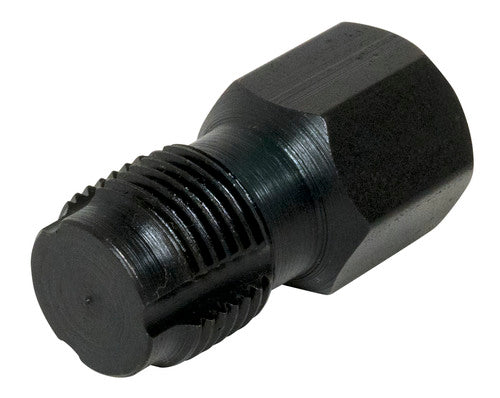 Lisle Corporation 12220 Nox Sensor Thread Chaser M20 - MPR Tools & Equipment